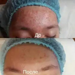 Світлана Пийвода