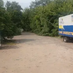 Автосервіс