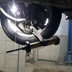 Kenar Motors