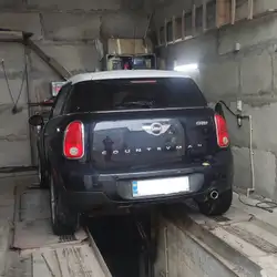 Розвал Мастер