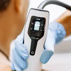 OCSARAT MEDICAL - Одеса, Академіка Вільямса