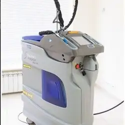 LaserOne