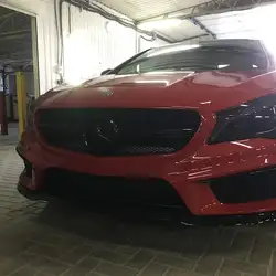 Admiral Auto Hub