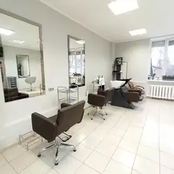 Ketrin Studio