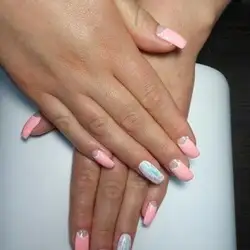 Beautynails