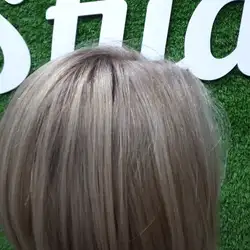 Green Studio