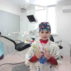 Мудрик Руслан Миколайович