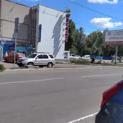 СК ЕМ-444