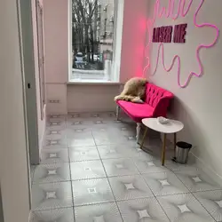 LASER ME — Днепр