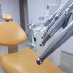 Dental Club