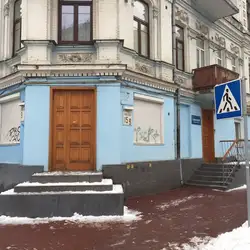 Марркаб