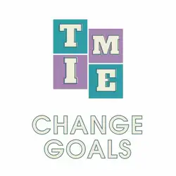 TIME CHANGE GOALS