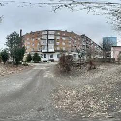 Клініка — Дніпро