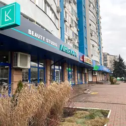Лінія Каре