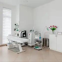 Estetic Derm