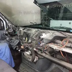 Вантажне СТО Stocars