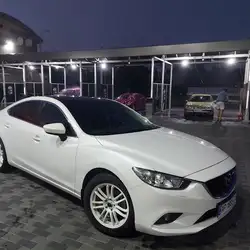 LuxWash - Запоріжжя, Гребельна — Запорожье