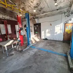 Auto Engineering Service