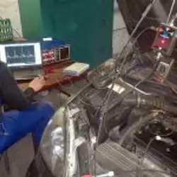 Автосервіс СТО%