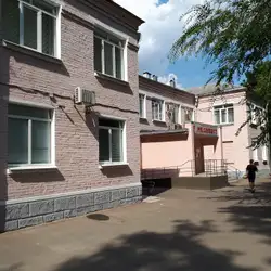 Медінвест