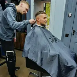 Денис