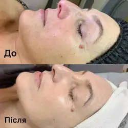 Архітектор краси