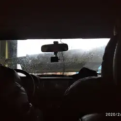 Ітс-Сервіс