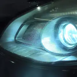 BodyShop Group