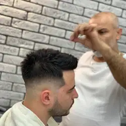 Tamer
