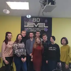 Анастасія Меркулова психолог