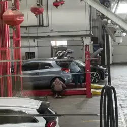 CTO FIAT