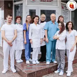 Med-Cor