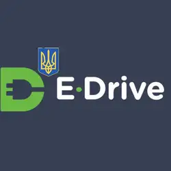E Drive
