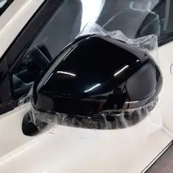 Car Protection studio