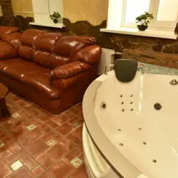 Premier Hotel Shafran