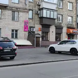 Роза Біанка