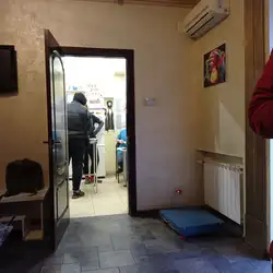Ветеринарна Клініка ЛяМур