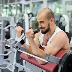 Sport Life - Київ, Мечникова