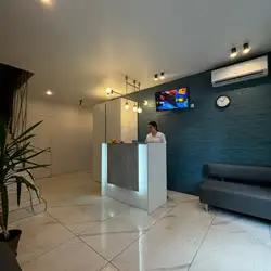 Skymedical