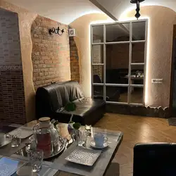 Рояль spa