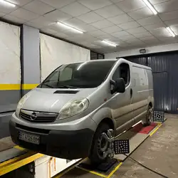 Ro3val 13kr Ua