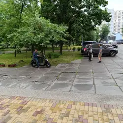 Центр здоров'я