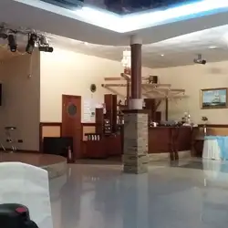 Аква-спа Совіньйон