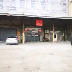 VIPMOTORS