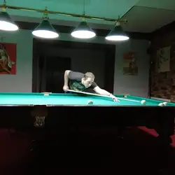 36