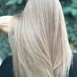 Beauty Pro