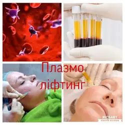 Ольга Волкова
