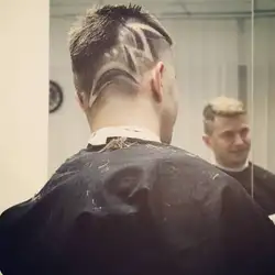 Plan B — Харків