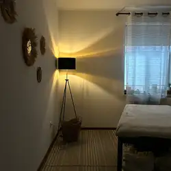 Juli massage studio