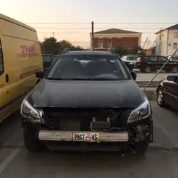 СТО АвтоРай